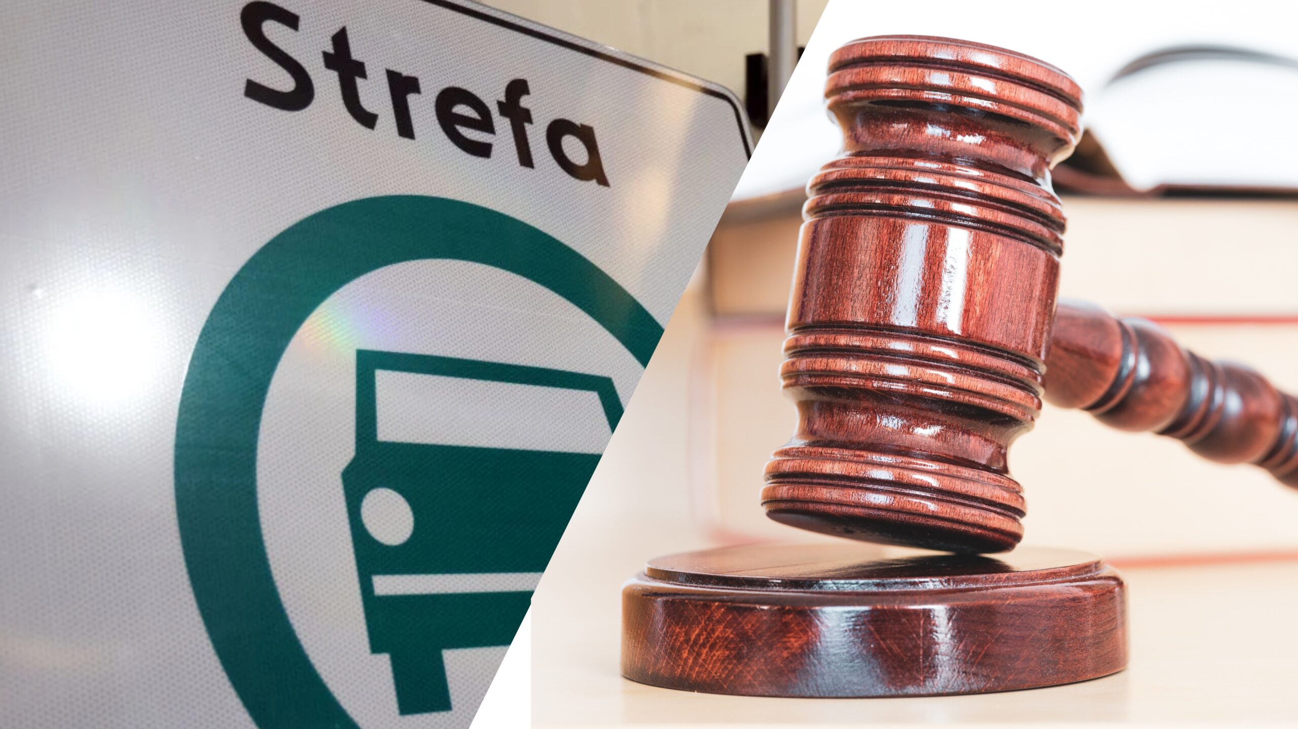 SCT pod lupą sądu. Wyrok zapadnie dziś