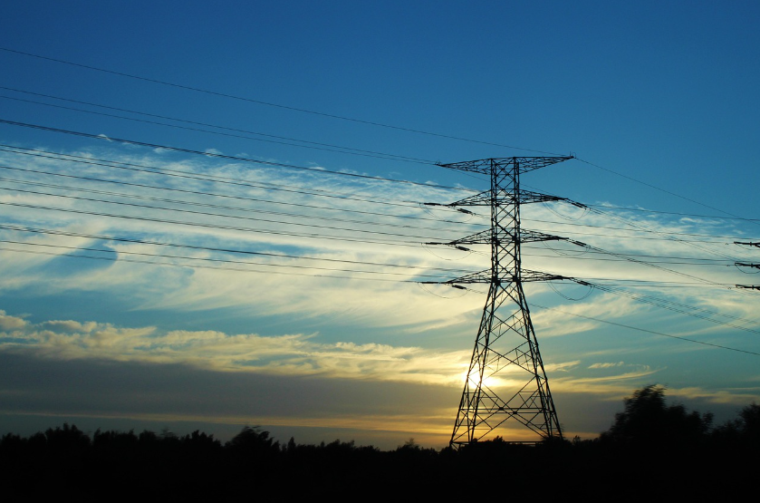 Europejskie wsparcie dla lokalnej energetyki