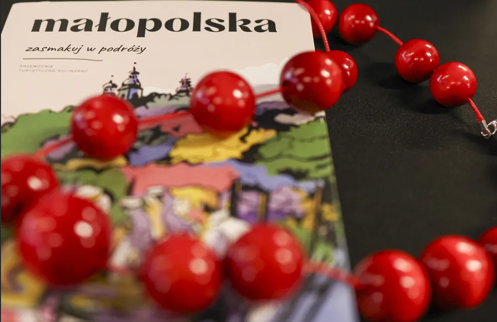 Turystyka. Małopolska bije rekordy