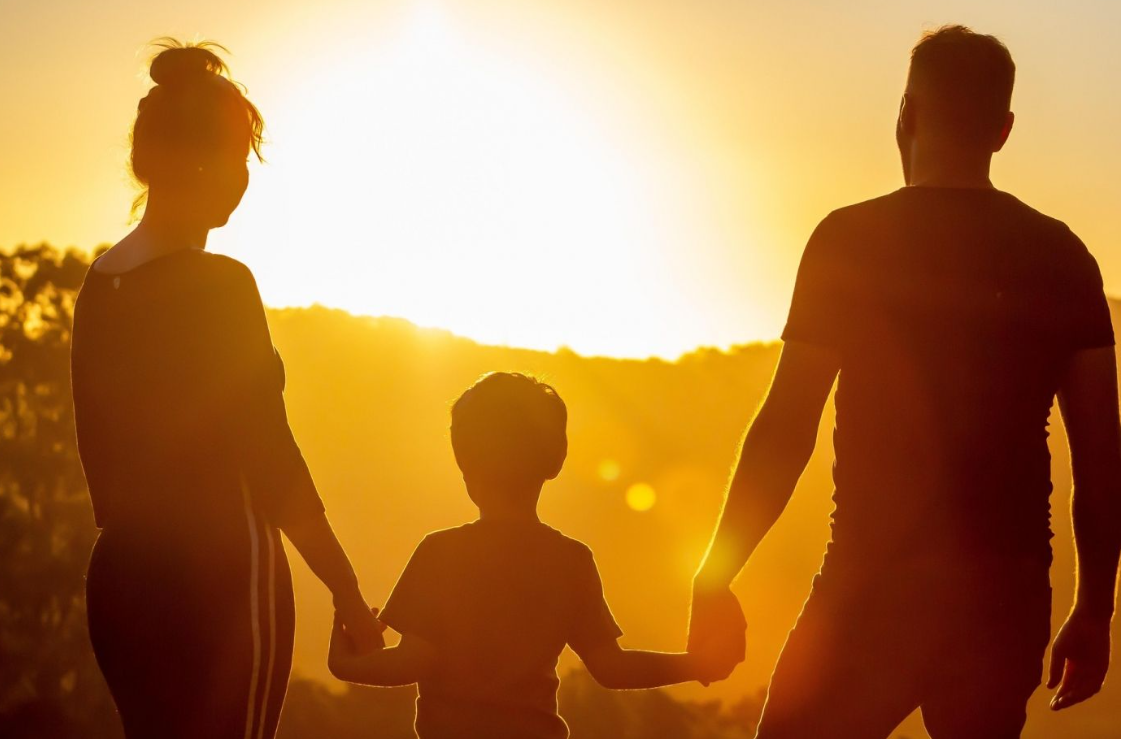 Małopolska Maluchom – druga edycja programu