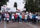 Smardzowice: walka o szkołę