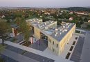 Najbogatsza gmina wiejska w Małopolsce jest w powiecie krakowskim!