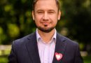 Aleksander Miszalski nowym prezydentem Krakowa! O włos wygrał z Gibałą!