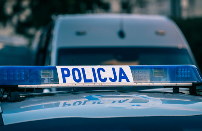 Liczyła się każda minuta