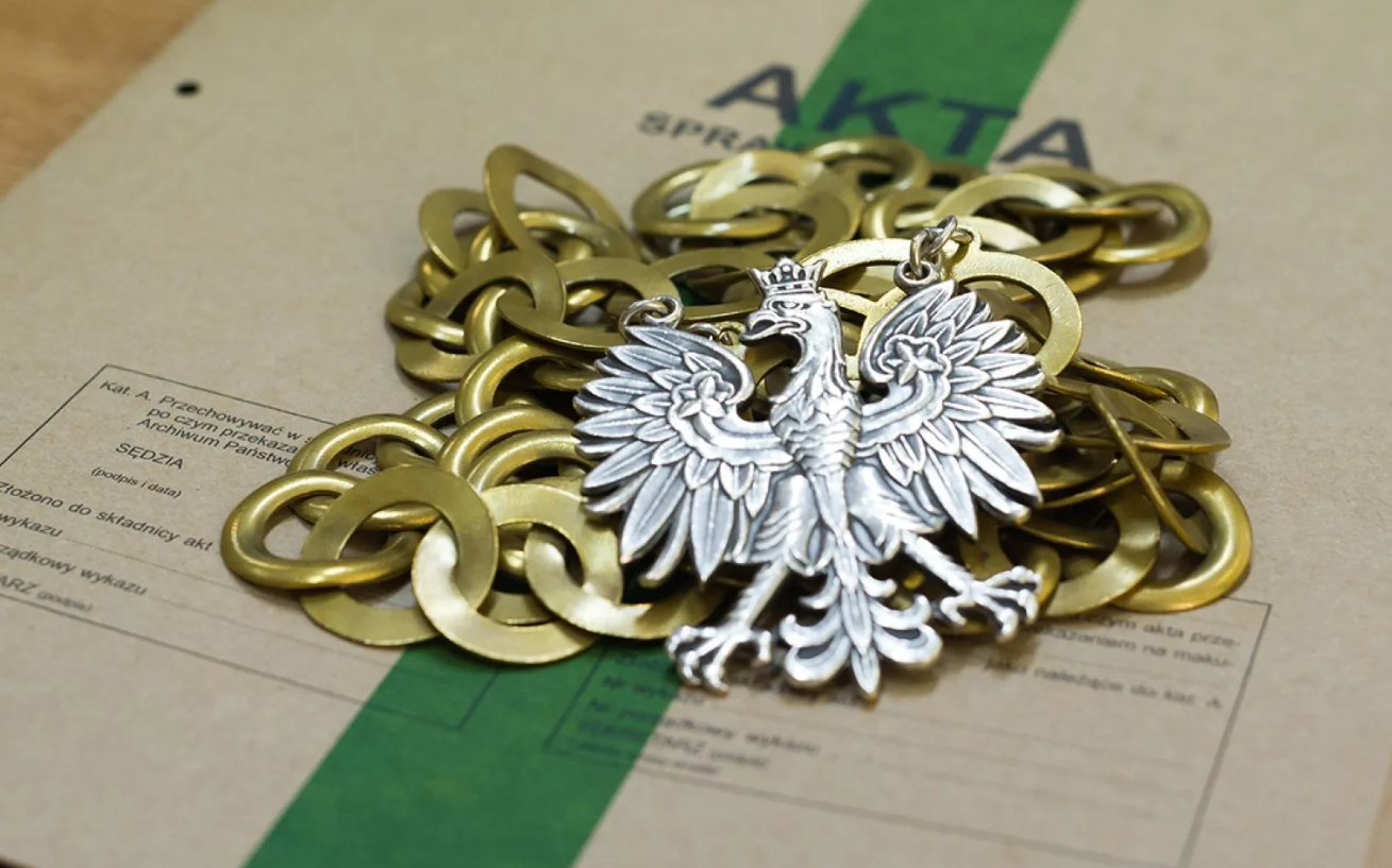 Wielowątkowa sprawa korupcyjn. Miliony i zarzuty