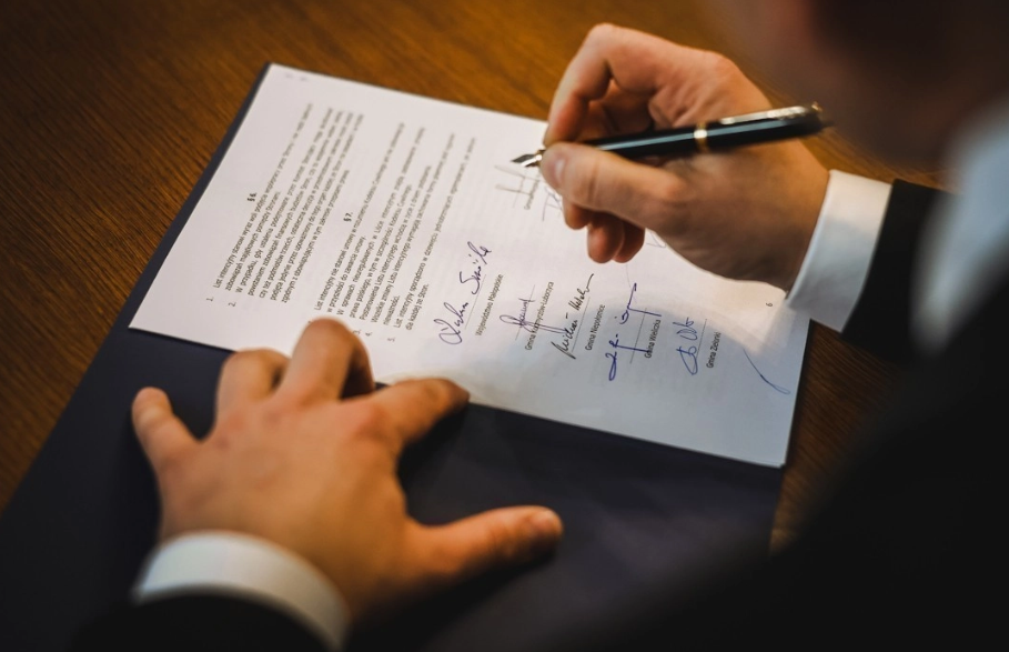 Gminy Metropolii stawiają na kolej