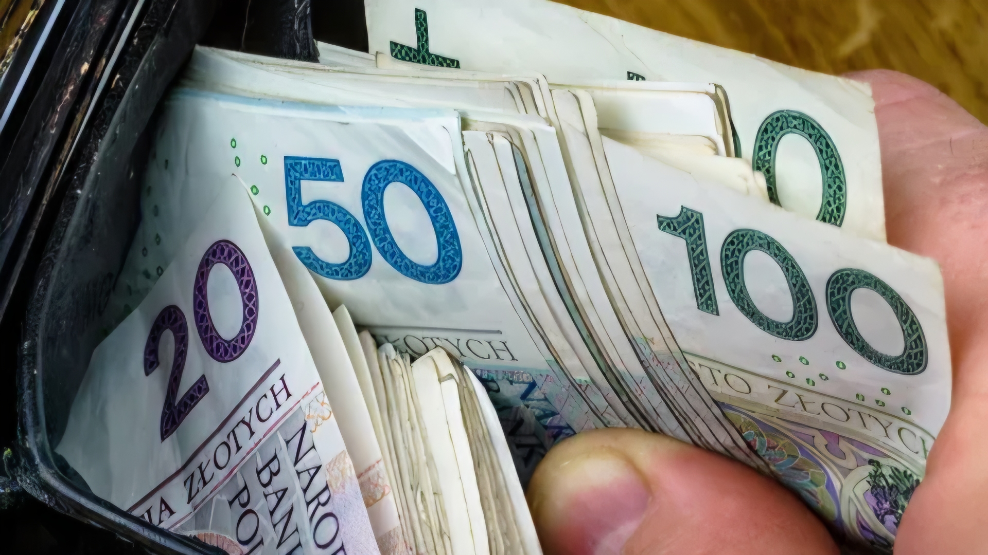 Program KLUB 2026. Ponad milion złotych dla klubów z powiatu krakowskiego. Jedna gmina nie dostała nic