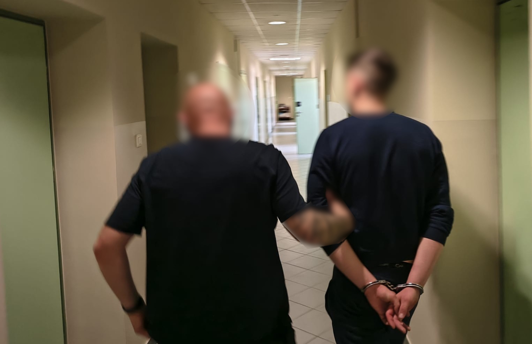 Jedna rozmowa wystarczyła, by straciła fortunę. Historia, która powinna dać do myślenia