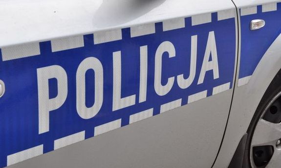 Brutalny atak na 85-latka w bloku. Sąsiad został aresztowany