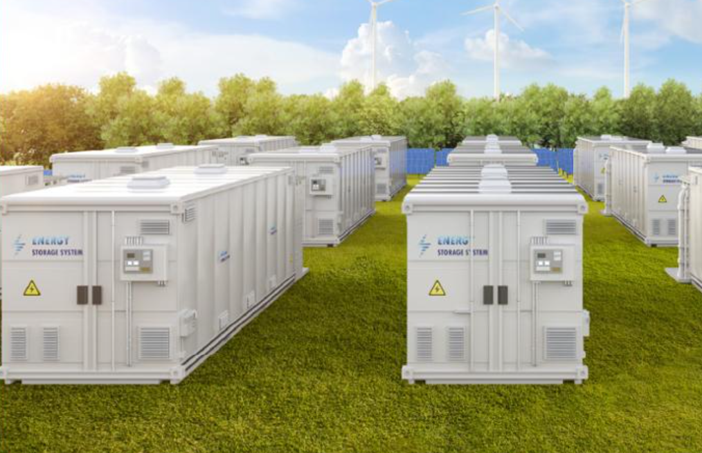Skawina inwestuje w energię jutra. Nowy projekt zmieni sposób korzystania z prądu