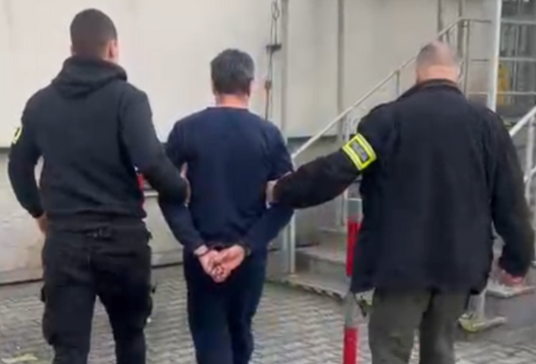 Potrącili pieszych i uciekli. Tragiczne dni na przejściach dla pieszych w Krakowie