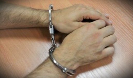 Przyleciał z Turcji do Krakowa. Był poszukiwany przez rumuński wymiar sprawiedliwości